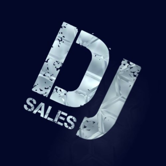 djsalestn